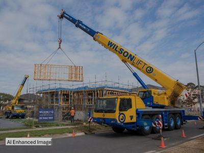 established-mobile-crane-business-0