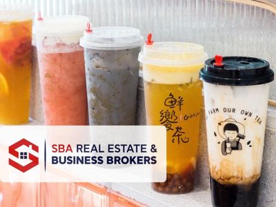 bubble-tea-franchise-geelong-only-59-000-0