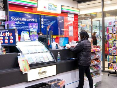newsagency-mini-mart-with-tobacco-and-lotto-prime-hills-location-4