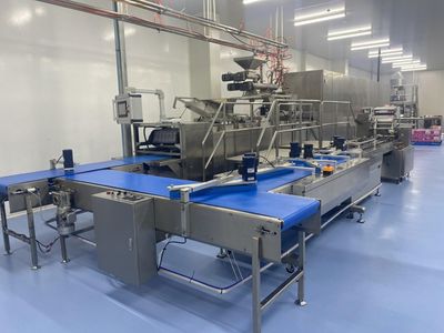 food-manufacturing-amp-distribution-business-sunshine-coast-1