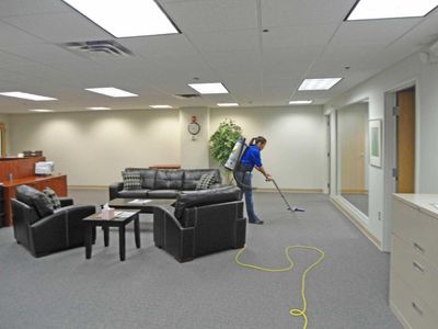 solid-income-cleaning-business-with-great-clientele-base-1