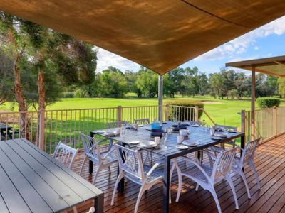 motel-leasehold-business-for-sale-6