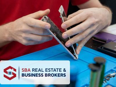 mobile-repair-shop-in-prime-melbourne-cbd-location-0