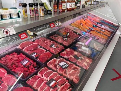butcher-for-sale-george-town-tasmania-one-butcher-town-t-o-1-million-inc-wholes-5