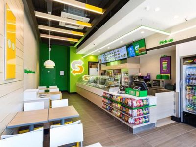 subway-ipswich-area-major-shopping-centre-possible-24-hour-trade-location-new-1