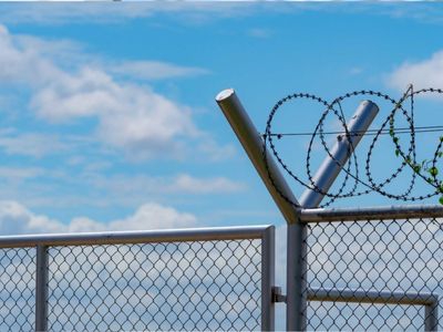 under-offer-nsw-security-fencing-business-infrastructure-renewables-amp-c-1
