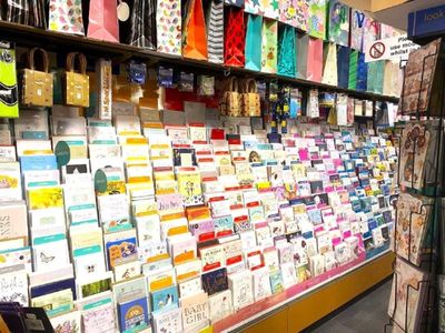 balo-square-newsagency-moree-280k-sav-7