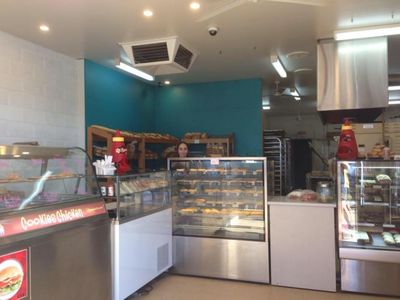 thriving-bakery-cafe-and-takeaway-an-opportunity-not-to-be-missed-2