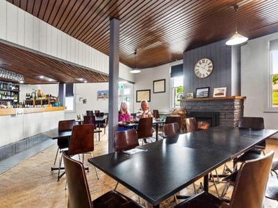 st-marys-hotel-iconic-landmark-leasehold-hotel-only-280-000-sav-t-o-approx-1-7