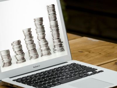 acquisition-opportunity-seeking-established-accounting-amp-bookkeeping-practi-1