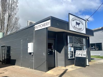 highly-profitable-one-butcher-town-5-days-week-westbury-gourmet-butchery-weekly-1