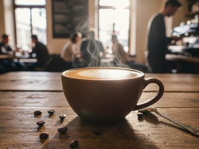 under-management-corner-position-cafe-for-sale-mas-1