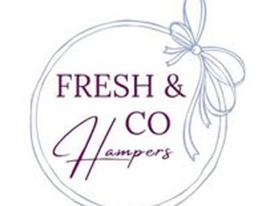 fresh-amp-co-hampers-boutique-gifting-business-albury-nsw-1