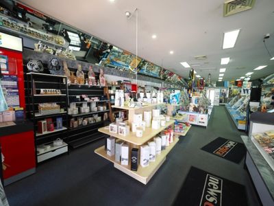 news-extra-urunga-nestled-in-a-popular-coastal-spot-75-000k-s-a-v-7