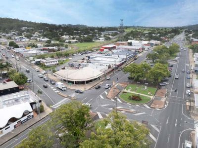 subway-franchise-sarina-near-mackay-low-rent-lease-to-2038-price-includes-re-1
