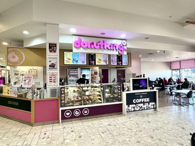 highly-profitable-cafe-in-nth-tasmania-2025fy-forecasted-netprofit-200-000-2