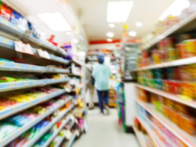 thriving-retail-shop-business-in-prime-location-southwest-sydney-0