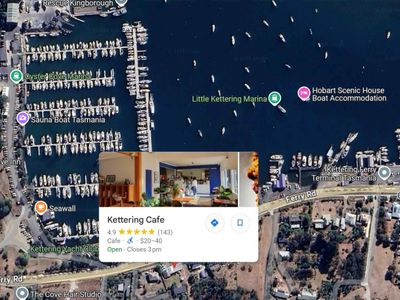 absolute-scenic-waterfront-fully-licensed-cafe-restaurant-amp-1br-studio-high-9