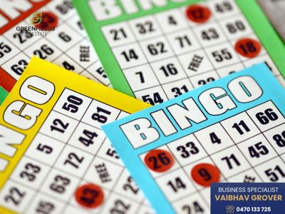 super-profitable-tatts-lotto-tobacco-amp-news-agency-business-for-sale-melb-2