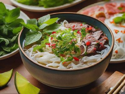 well-established-fully-licensed-restaurant-for-sale-prime-ascot-vale-location-0