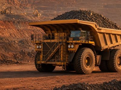 exceptional-australian-engineering-and-manufacturing-acquisition-opportunity-1