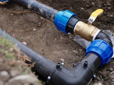 australia-wide-distributor-exclusive-niche-plumbing-products-1