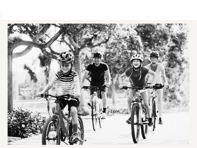 exciting-opportunity-to-own-a-thriving-bicycle-store-in-clydenorth-victoria-0