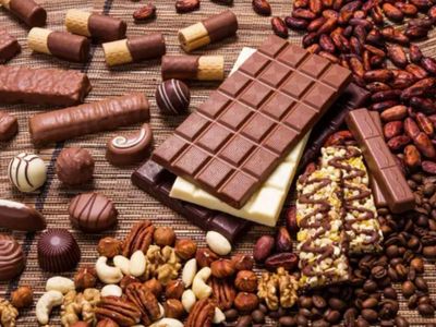 established-wholesale-amp-retail-beverage-amp-confectionery-business-south-1