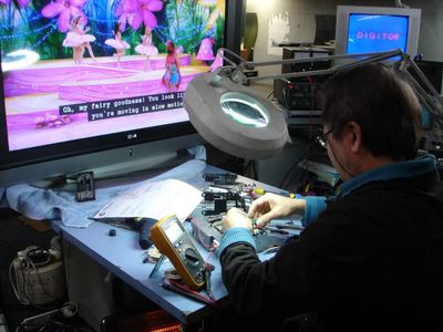thirty-years-electronic-repair-business-of-success-and-growth-potential-0