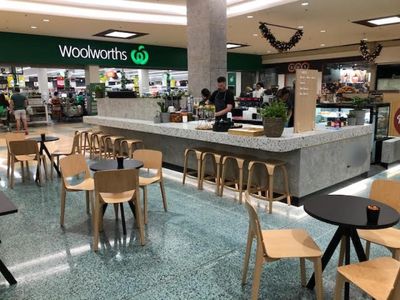 profitable-caf-233-ideally-located-outside-woolworths-low-cost-new-fitout-great-4