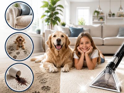 your-home-called-it-wants-this-clean-0