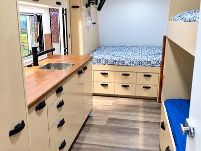 chuck-wagon-fitouts-equine-fitout-business-4