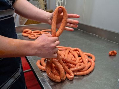 butcher-shop-local-legaend-3