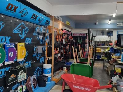 specialist-tool-shop-1