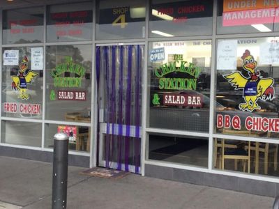 business-for-sale-braybrook-prime-location-established-brand-turnkey-op-0