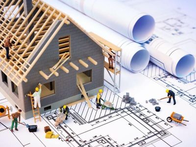 regional-territories-for-sale-national-franchise-home-builder-1