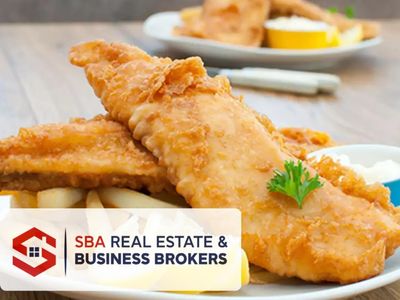 fish-amp-chips-business-point-cook-0