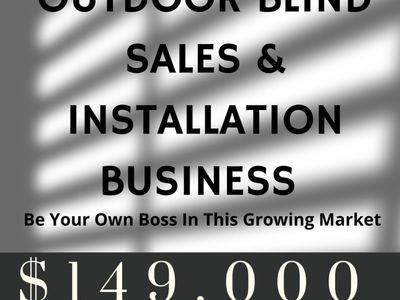 unique-blind-installation-business-in-perth-0