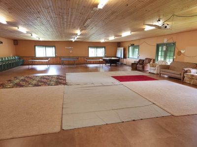 school-camp-group-accommodation-retreat-5