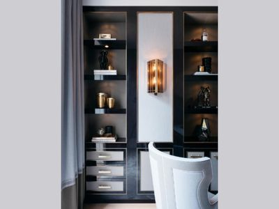 high-end-head-contracting-construction-amp-manufacturing-business-for-sale-4