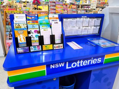 high-performing-newsagency-in-prime-south-west-shopping-centre-200k-lotto-com-1