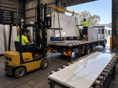 northern-rivers-stone-benchtop-manufacturing-business-2