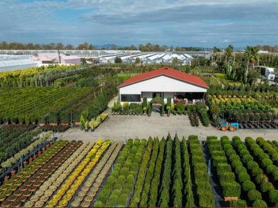 quality-horticultural-business-vic-0