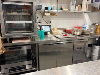 quality-chicken-amp-chip-fish-amp-chip-shop-berrinba-lease-assignment-amp-1