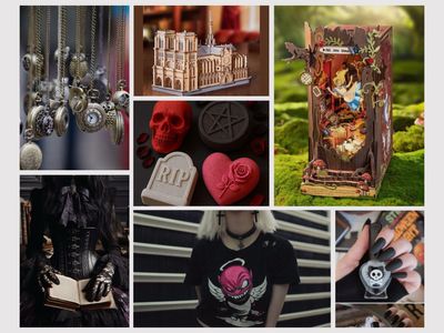 alternative-superstore-for-sale-6