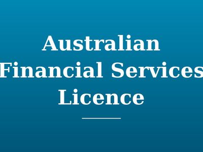 australian-financial-services-licence-afsl-for-sale-nsw-0