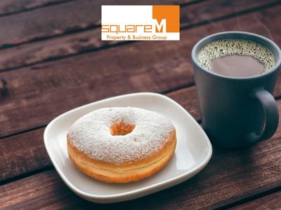 profitable-cafe-franchise-well-established-and-run-under-management-minimal-0