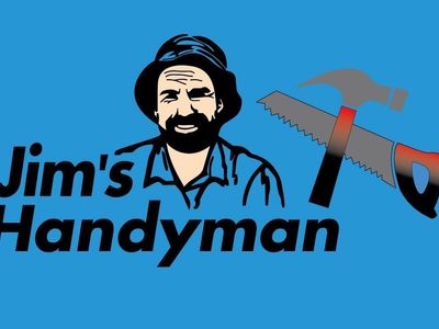 guaranteed-2-000-per-week-income-backed-by-australia-39-s-1-home-services-brand-4