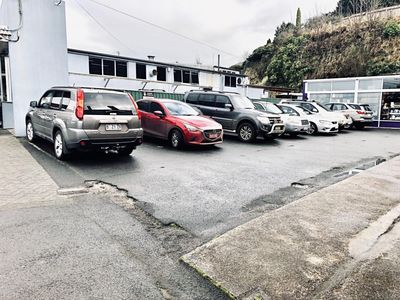 freehold-investment-deloraine-3-tenants-forecasted-roi-10-6