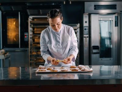 thriving-bakery-business-for-sale-in-regional-hotspot-sold-by-ebs-ebs-0